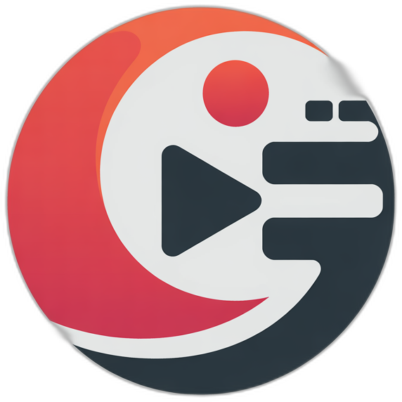 单身影院Logo